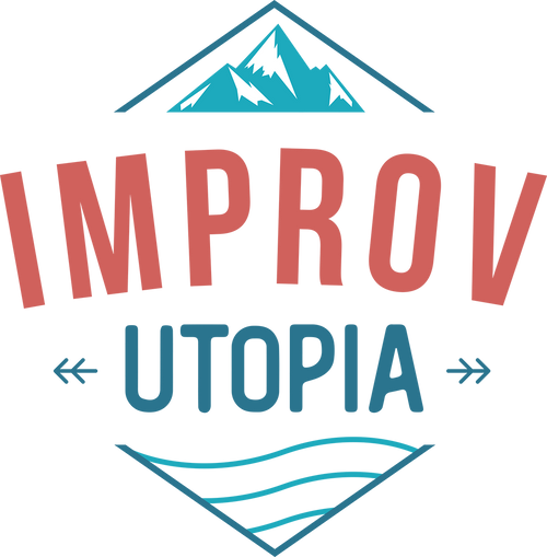 Improv Utopia